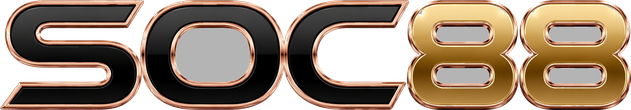 soc88